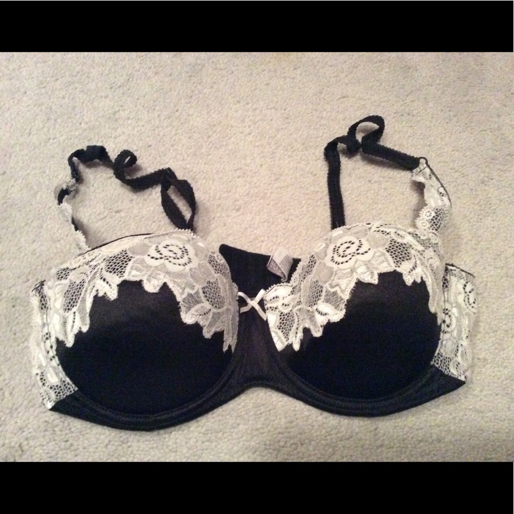 BOGO Bras!